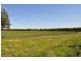 568 Ercildoune Road, Ercildoune VIC 3352