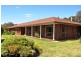 7011 Pyrenees Highway, Avoca VIC 3467