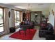 7011 Pyrenees Highway, Avoca VIC 3467