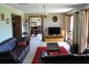 7011 Pyrenees Highway, Avoca VIC 3467