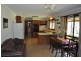 7011 Pyrenees Highway, Avoca VIC 3467