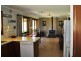 7011 Pyrenees Highway, Avoca VIC 3467