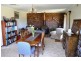 7011 Pyrenees Highway, Avoca VIC 3467