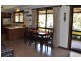 7011 Pyrenees Highway, Avoca VIC 3467