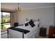 7011 Pyrenees Highway, Avoca VIC 3467