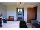 7011 Pyrenees Highway, Avoca VIC 3467