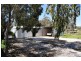 7011 Pyrenees Highway, Avoca VIC 3467