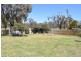 7011 Pyrenees Highway, Avoca VIC 3467