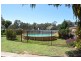 7011 Pyrenees Highway, Avoca VIC 3467