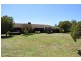 7011 Pyrenees Highway, Avoca VIC 3467