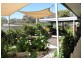 7011 Pyrenees Highway, Avoca VIC 3467
