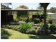 7011 Pyrenees Highway, Avoca VIC 3467