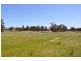 7011 Pyrenees Highway, Avoca VIC 3467
