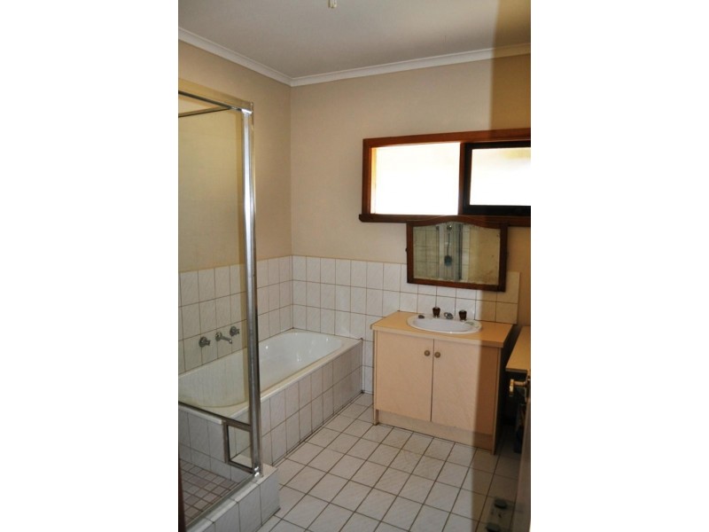 1502 Waubra – Talbot Road, Evansford VIC 3371