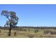 5293 Wimmera Highway, Cochranes Creek VIC 3475