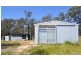 5293 Wimmera Highway, Cochranes Creek VIC 3475