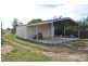 222 High Street, Avoca VIC 3467
