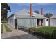 222 High Street, Avoca VIC 3467