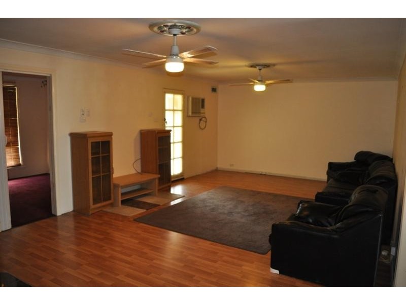 177 Lamplough-Greenhill Creek Road, Lamplough VIC 3352