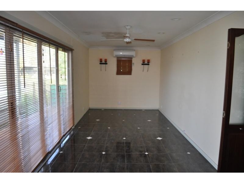 177 Lamplough-Greenhill Creek Road, Lamplough VIC 3352