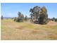 177 Lamplough-Greenhill Creek Road, Lamplough VIC 3352