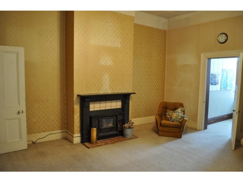 30 Market Street, Dunolly VIC 3472