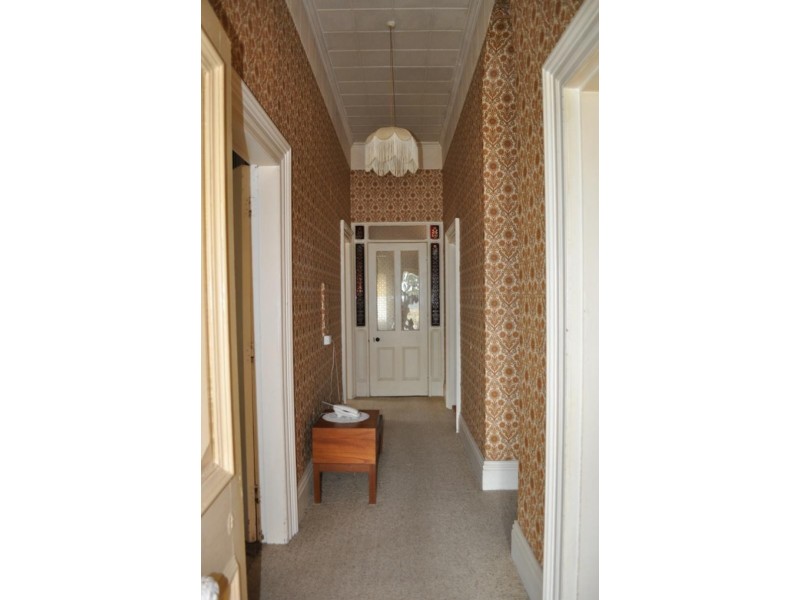 30 Market Street, Dunolly VIC 3472