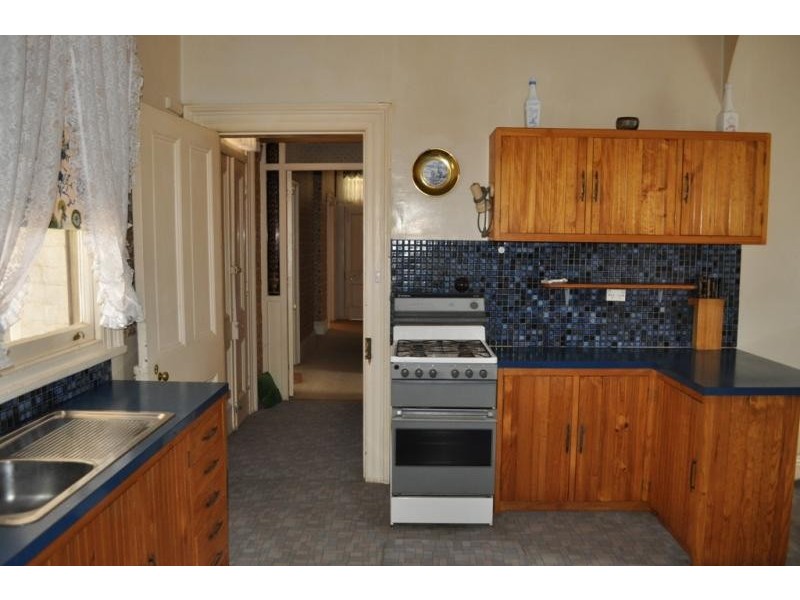 30 Market Street, Dunolly VIC 3472