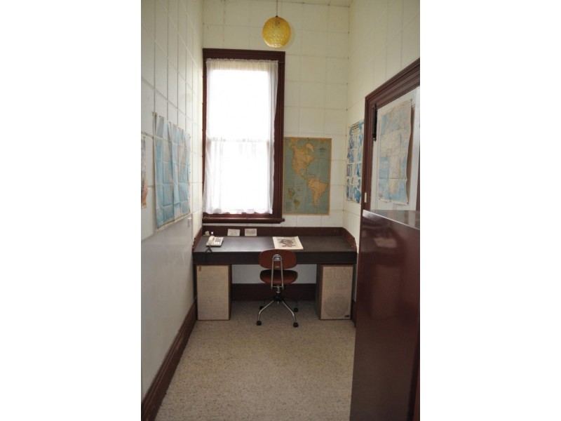 30 Market Street, Dunolly VIC 3472