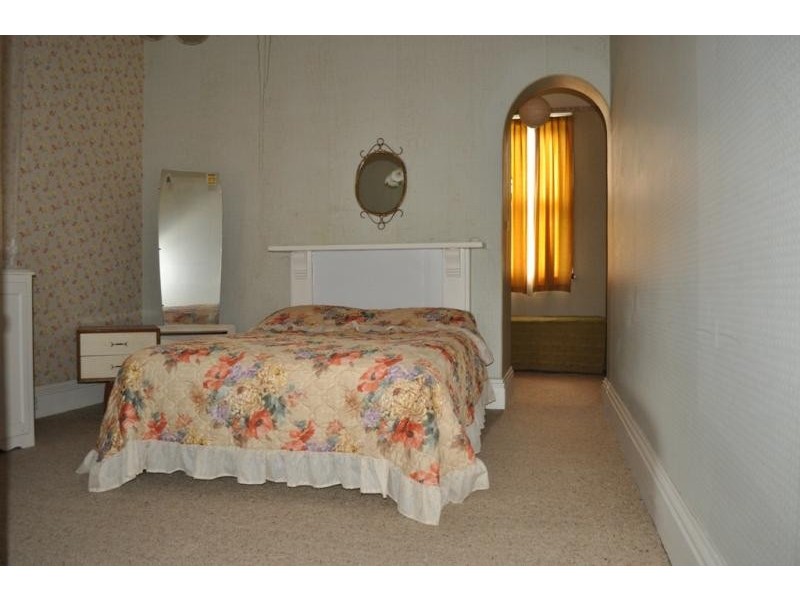 30 Market Street, Dunolly VIC 3472