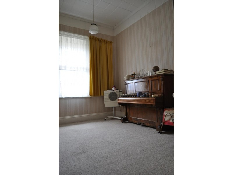 30 Market Street, Dunolly VIC 3472