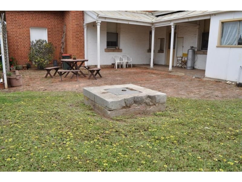 30 Market Street, Dunolly VIC 3472