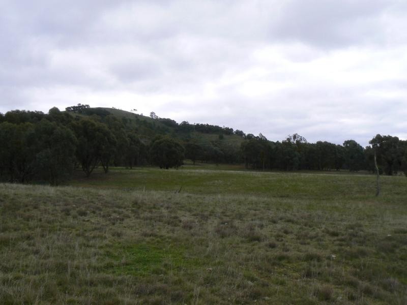 Lot 26/ Stawell – Avoca Road, Moonambel VIC 3478