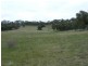 Lot 26/ Stawell – Avoca Road, Moonambel VIC 3478