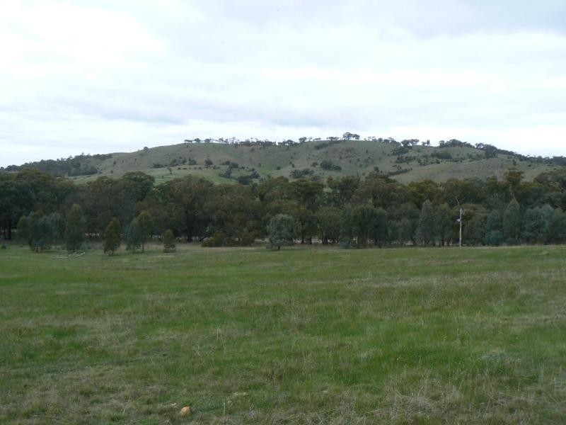 Lot 26/ Stawell – Avoca Road, Moonambel VIC 3478