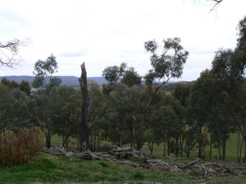 Lot 26/ Stawell – Avoca Road, Moonambel VIC 3478