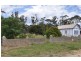 Lot 3/ Mountain View Street, Avoca VIC 3467