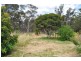 Lot 3/ Mountain View Street, Avoca VIC 3467