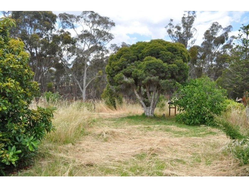 Lot 3/ Mountain View Street, Avoca VIC 3467