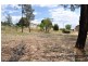 Lot 3/ Mountain View Street, Avoca VIC 3467