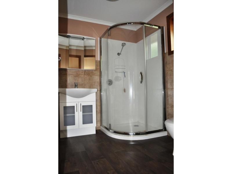 8 Dalton Street, Avoca VIC 3467