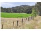 Lot 1/ Stony Crossing Road, Redbank VIC 3478