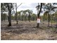 60 Bealiba South Road, Dunluce VIC 3472