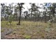 60 Bealiba South Road, Dunluce VIC 3472