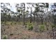60 Bealiba South Road, Dunluce VIC 3472