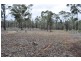 60 Bealiba South Road, Dunluce VIC 3472