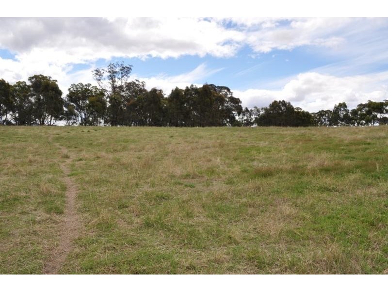 89 Orme Street, Avoca VIC 3467