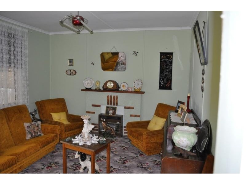 67 High Street, Avoca VIC 3467