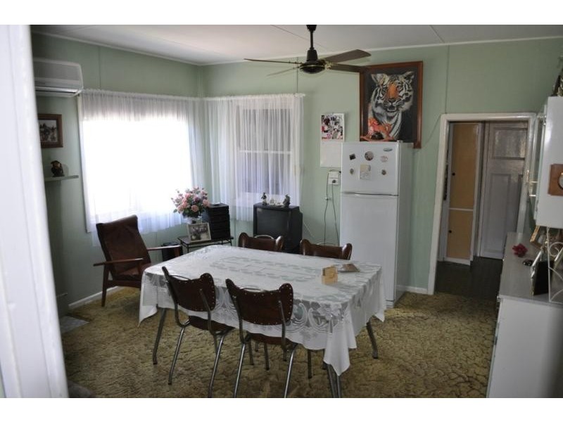 67 High Street, Avoca VIC 3467