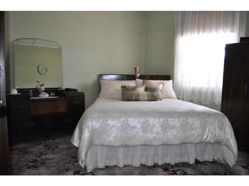 67 High Street, Avoca VIC 3467